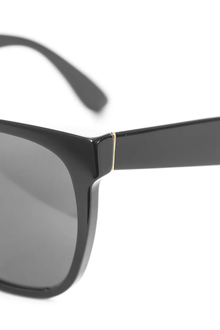Classics Black/Black Black/black