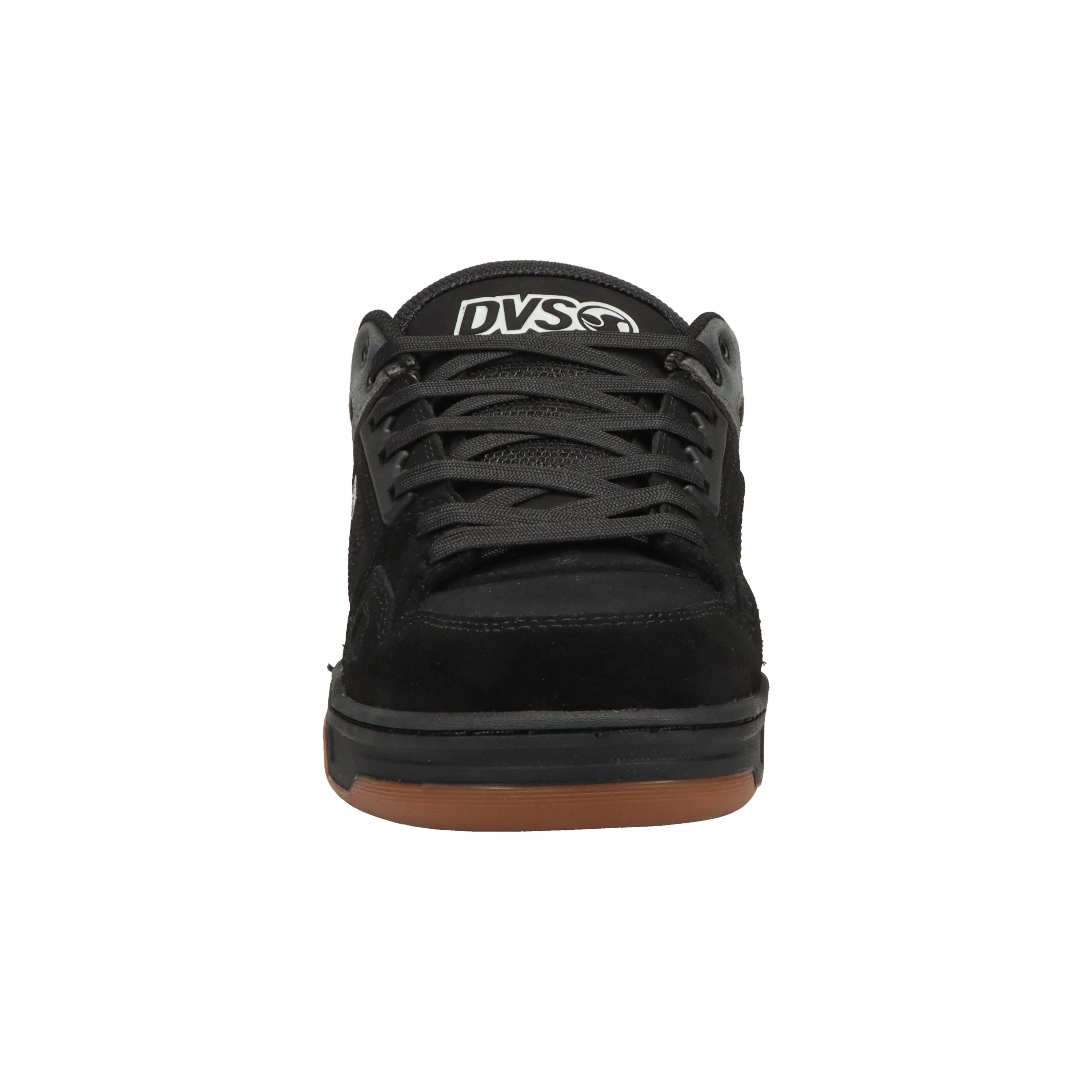 COMANCHE BLACK/CHARCOAL/GREY