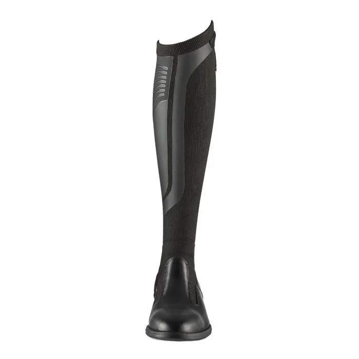 Contact Boots