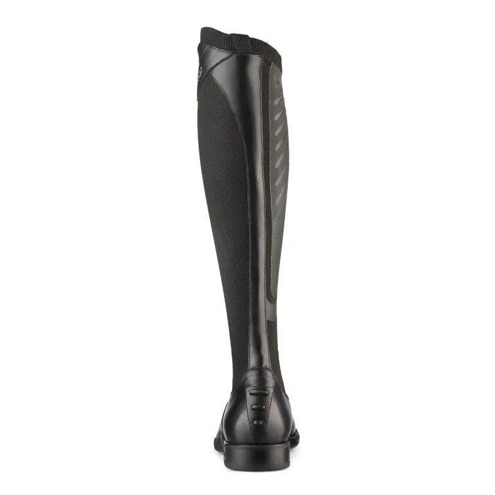 Contact Boots