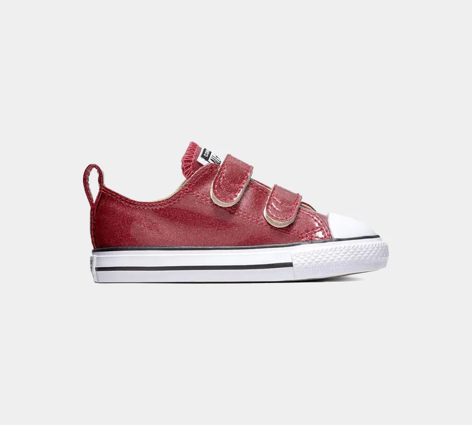 Converse Chuck Taylor ALL STAR 2V OX