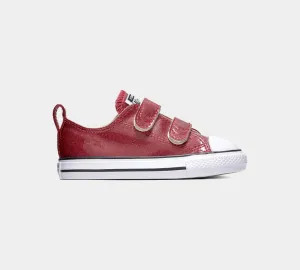 Converse Chuck Taylor ALL STAR 2V OX
