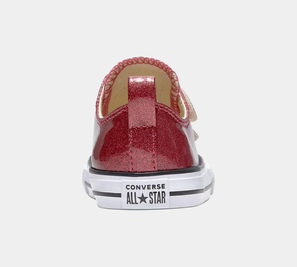 Converse Chuck Taylor ALL STAR 2V OX