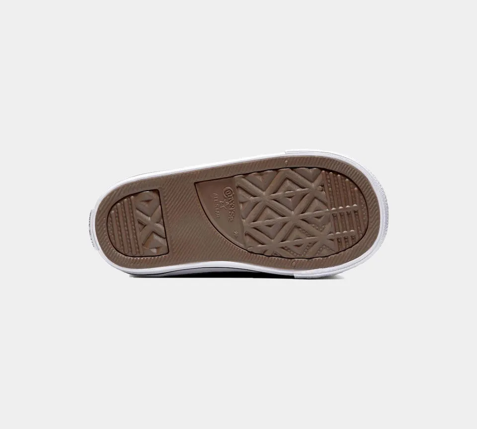 Converse Chuck Taylor ALL STAR 2V OX