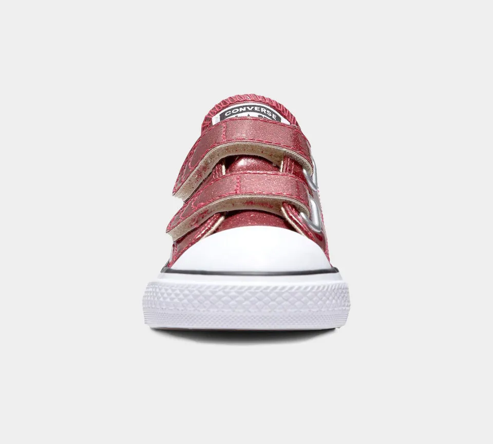 Converse Chuck Taylor ALL STAR 2V OX