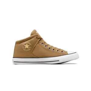 Converse - Unisex Chuck Taylor All Star High Street Shoes (A08187C)