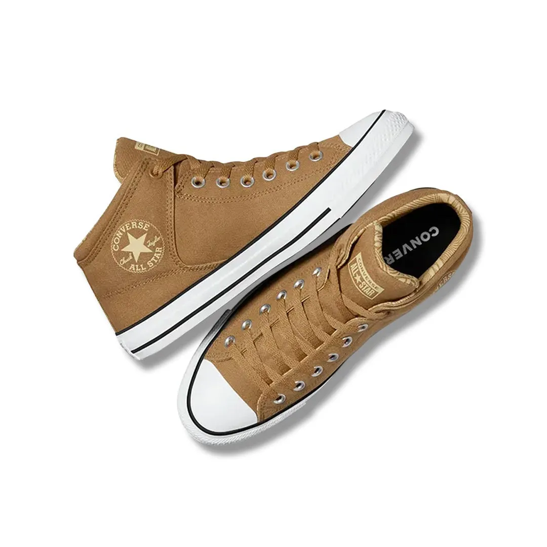 Converse - Unisex Chuck Taylor All Star High Street Shoes (A08187C)
