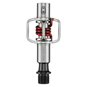Crankbrothers Eggbeater 1 Pedal