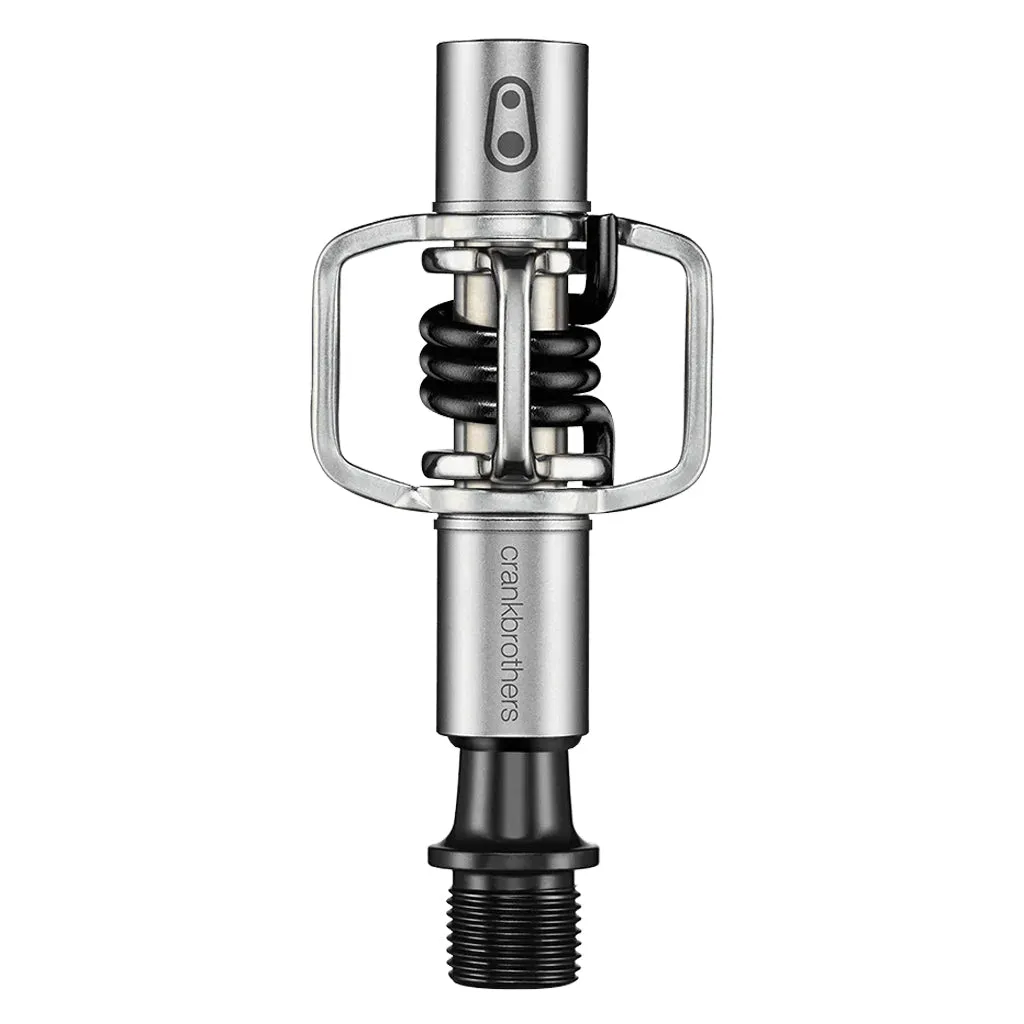Crankbrothers Eggbeater 1 Pedal