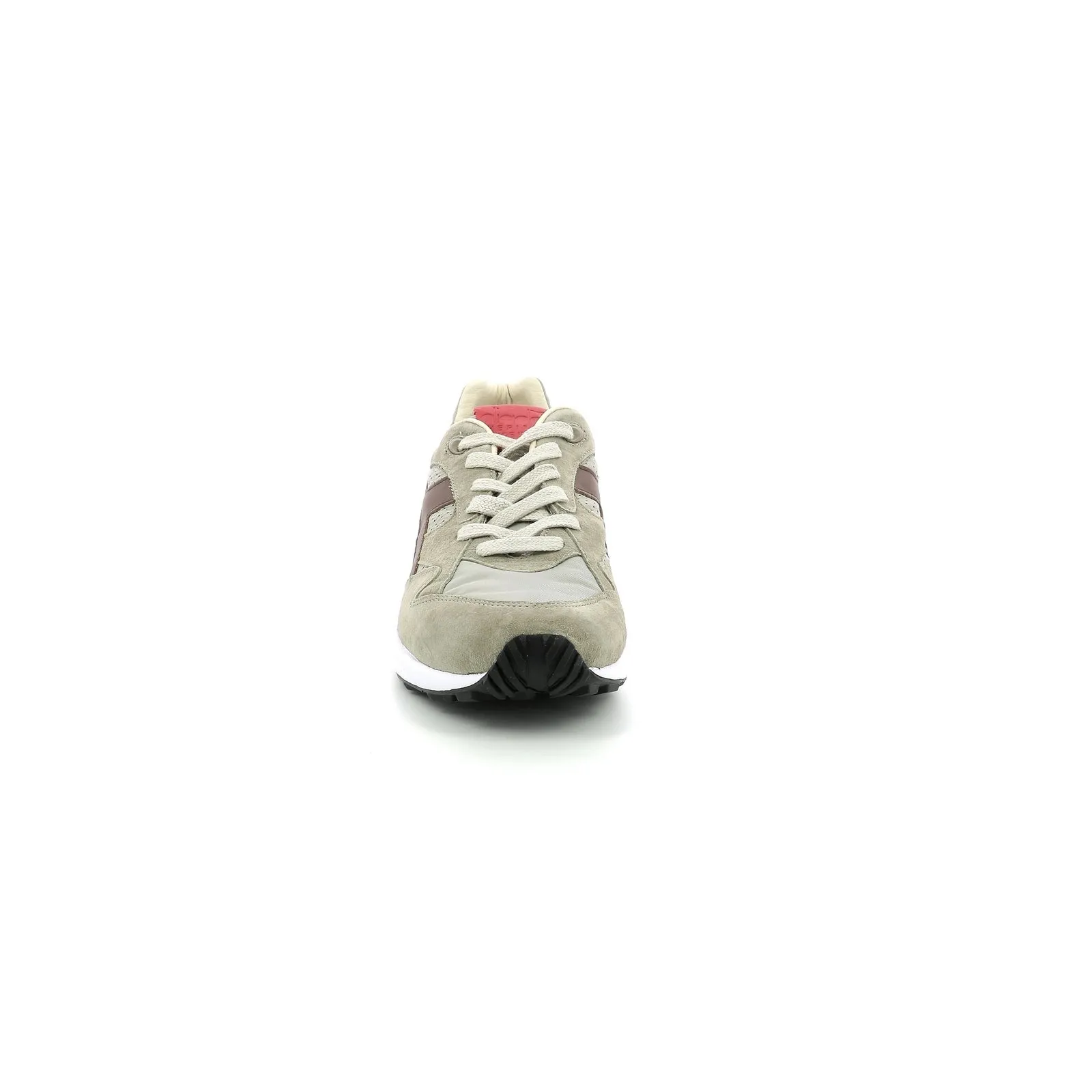Diadora - Sneakers Eclipse Italia - Grey Hemp - Mixte