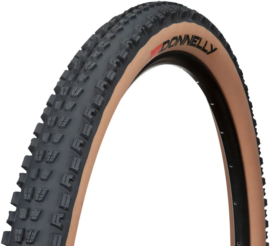 Donnelly Sports GJT