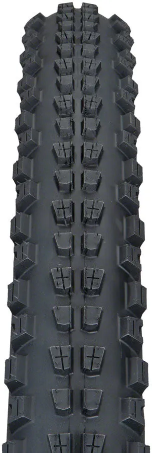 Donnelly Sports GJT