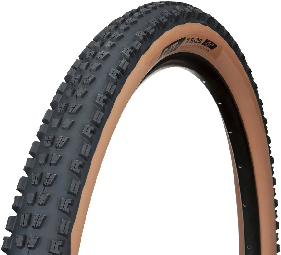 Donnelly Sports GJT