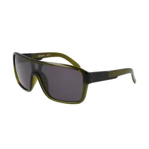Dragon Remix LL - Shiny Sap Crystal / Smoke Polarised
