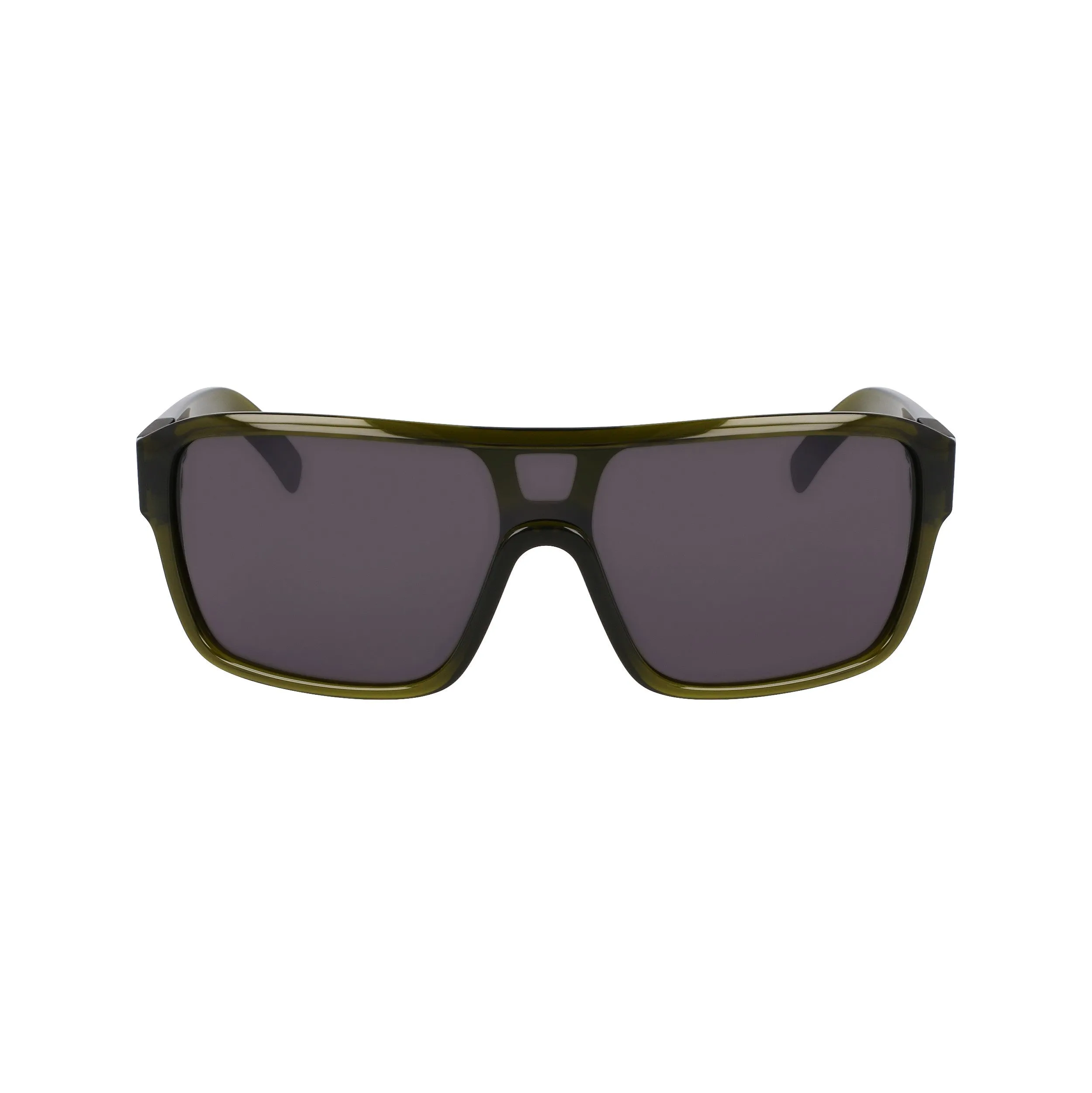 Dragon Remix LL - Shiny Sap Crystal / Smoke Polarised