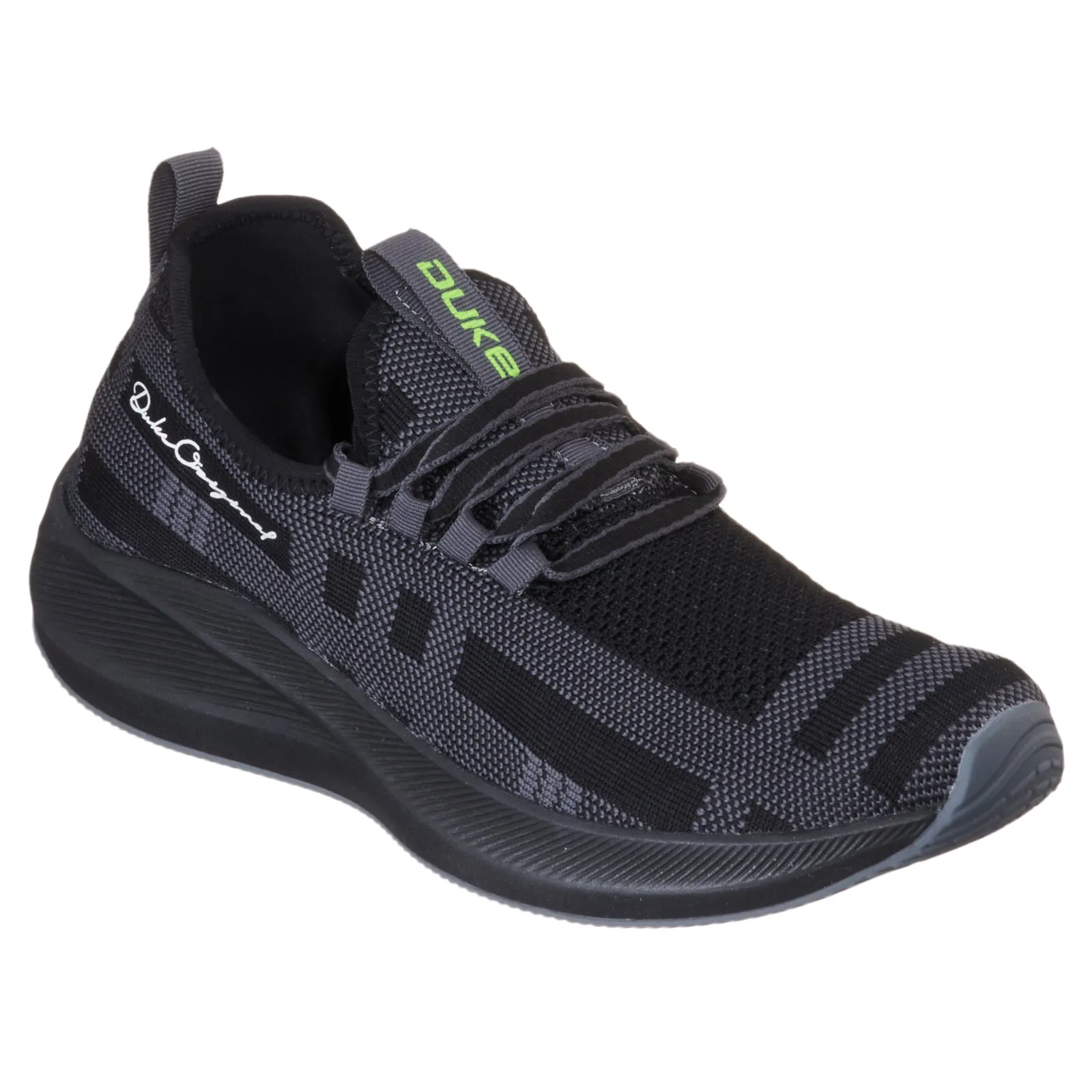 Duke Men Sports Shoes (FWOL1347)