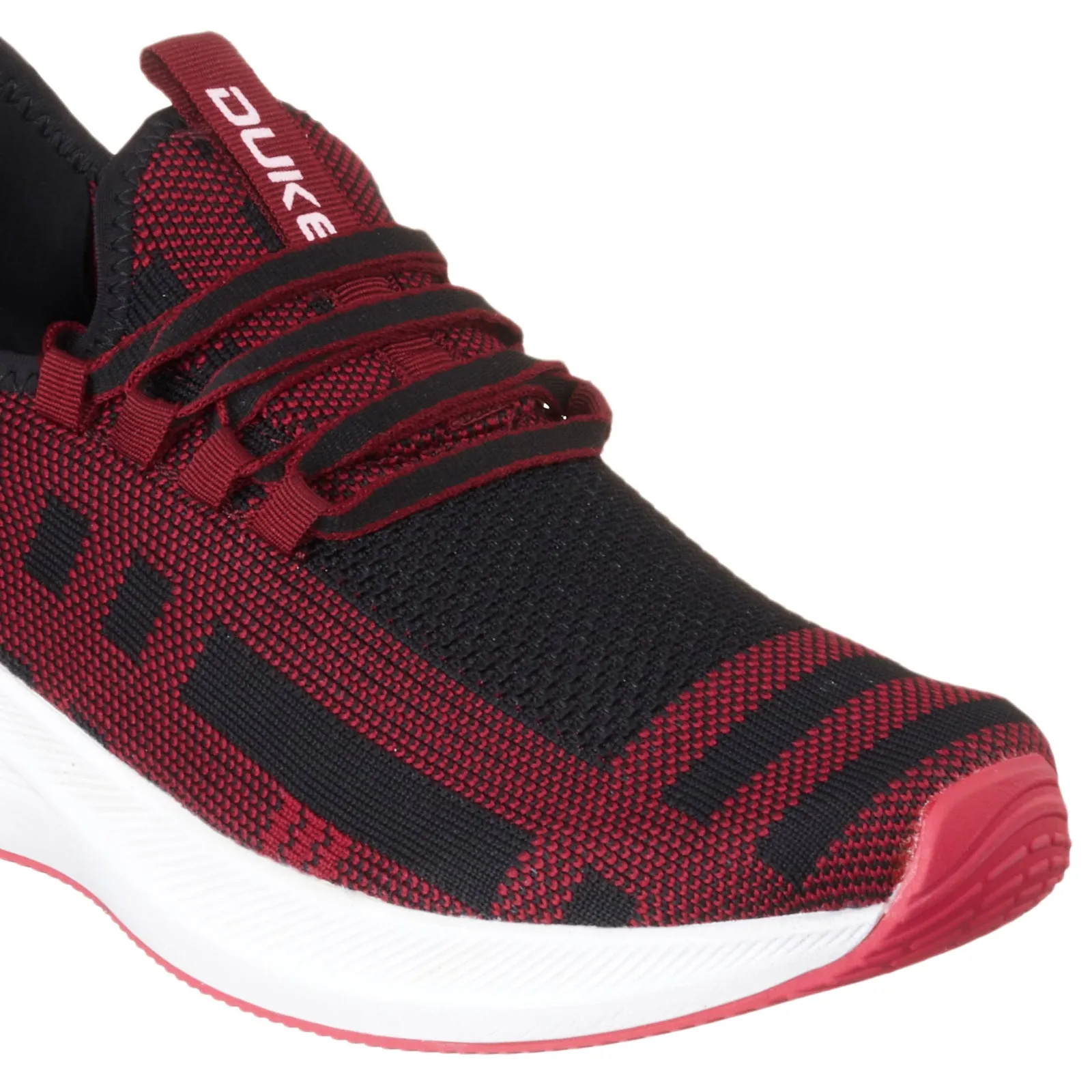 Duke Men Sports Shoes (FWOL1347)
