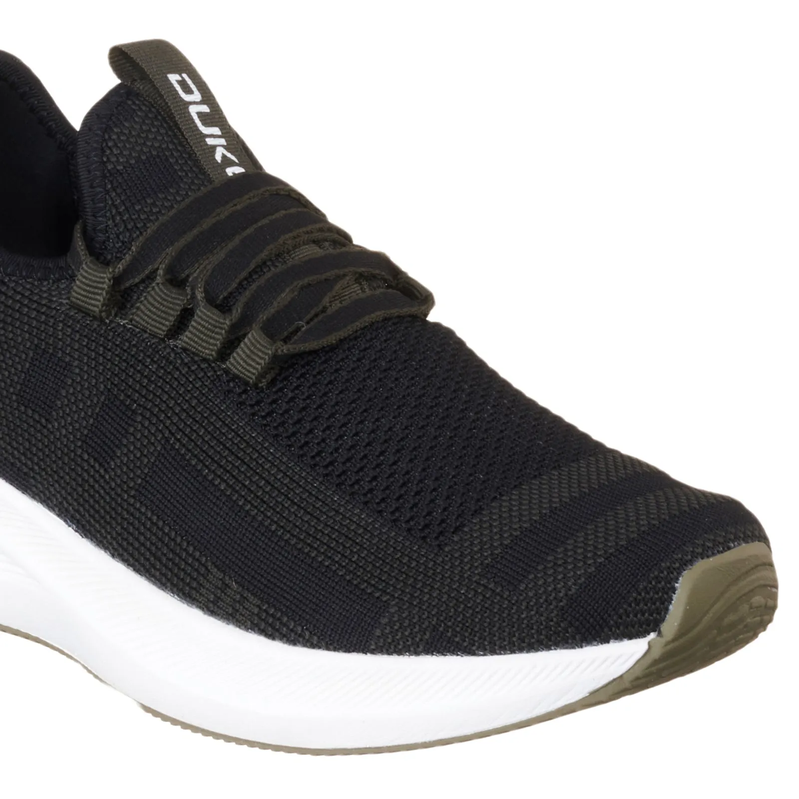 Duke Men Sports Shoes (FWOL1347)