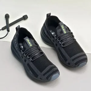 Duke Men Sports Shoes (FWOL1347)
