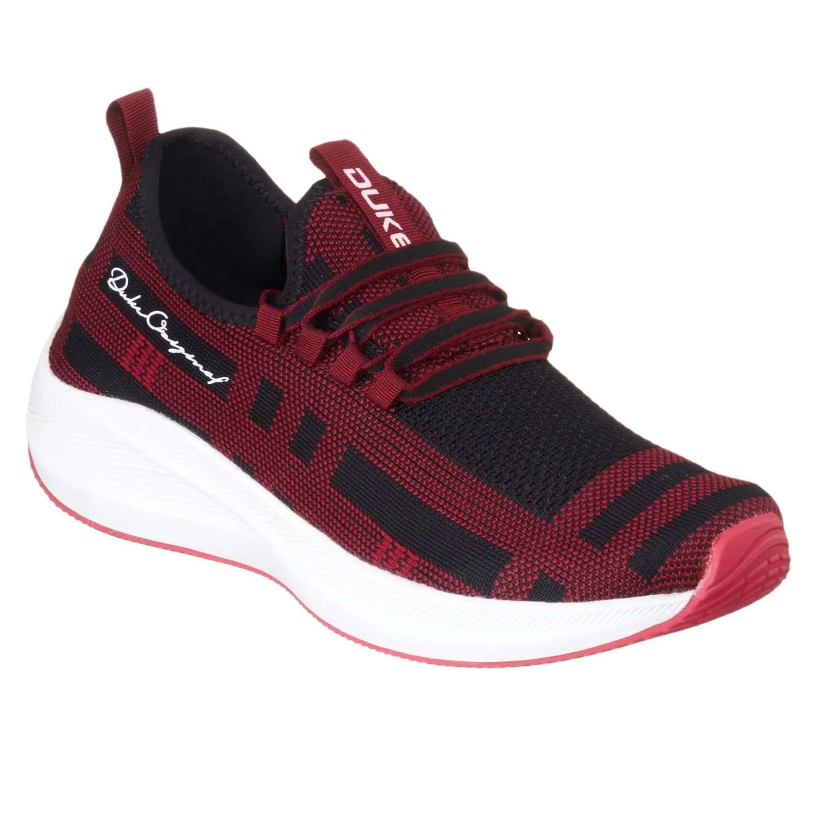 Duke Men Sports Shoes (FWOL1347)