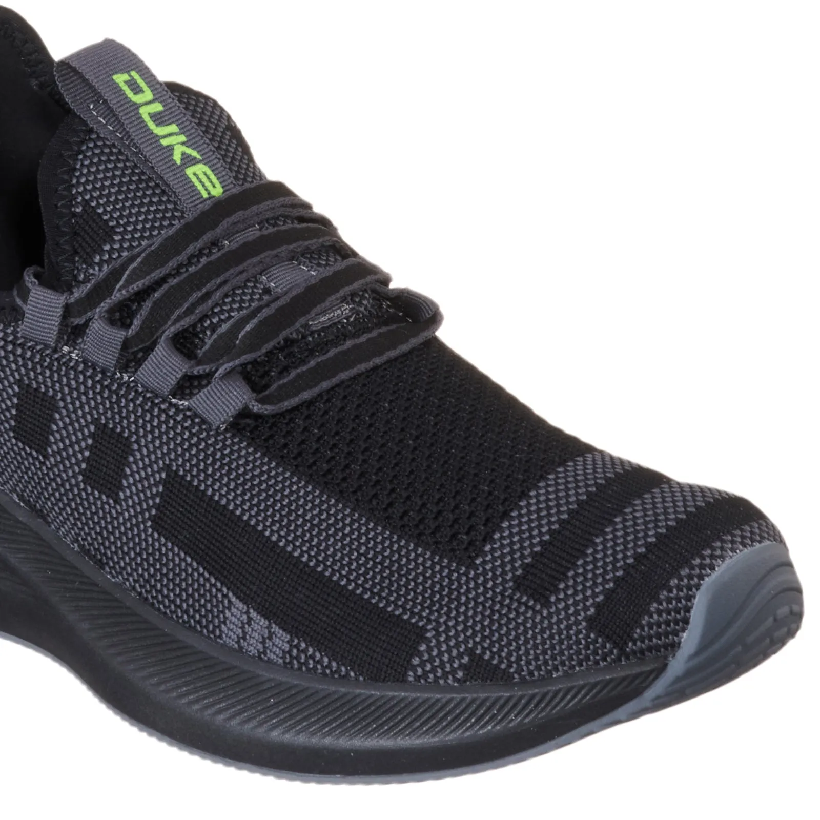 Duke Men Sports Shoes (FWOL1347)