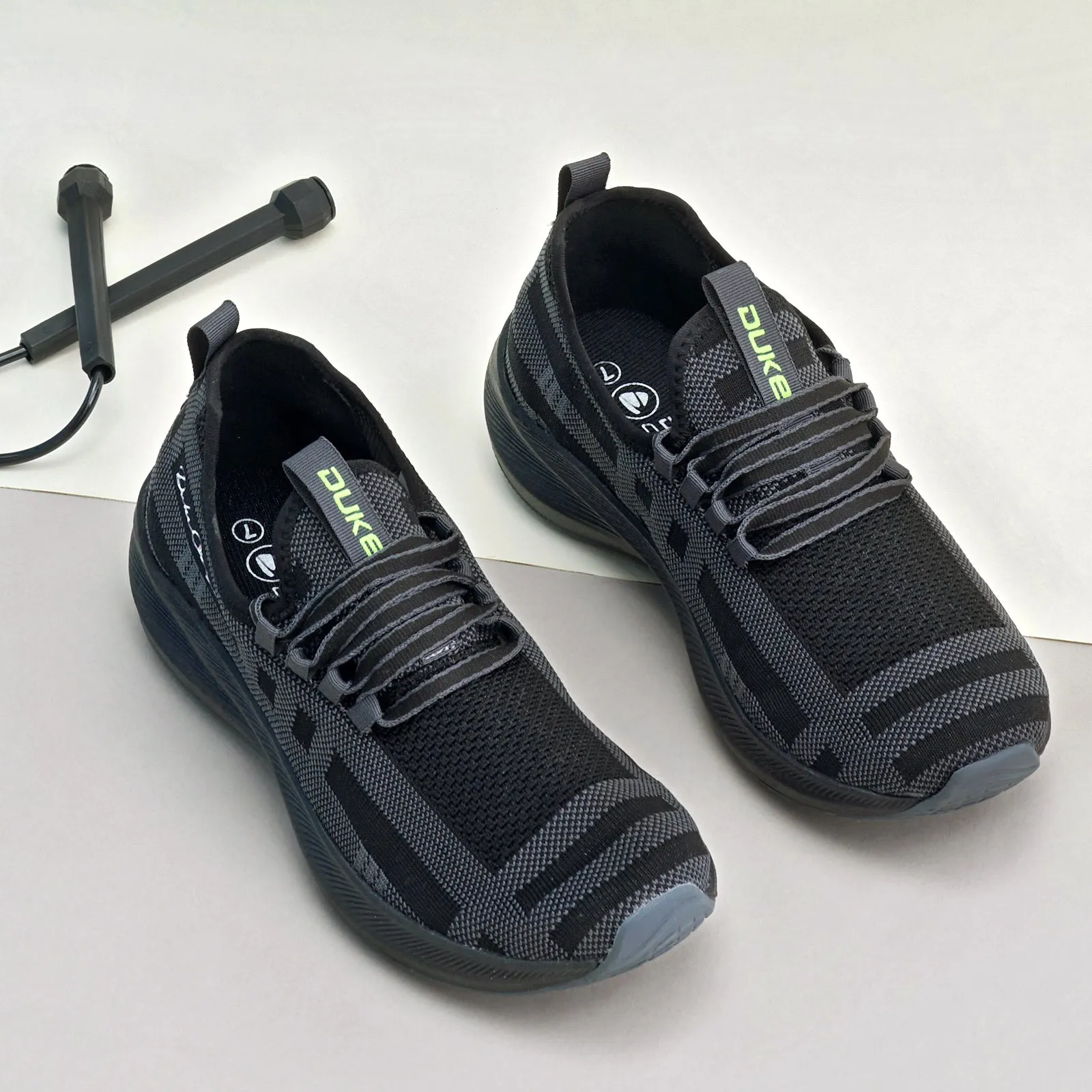 Duke Men Sports Shoes (FWOL1347)