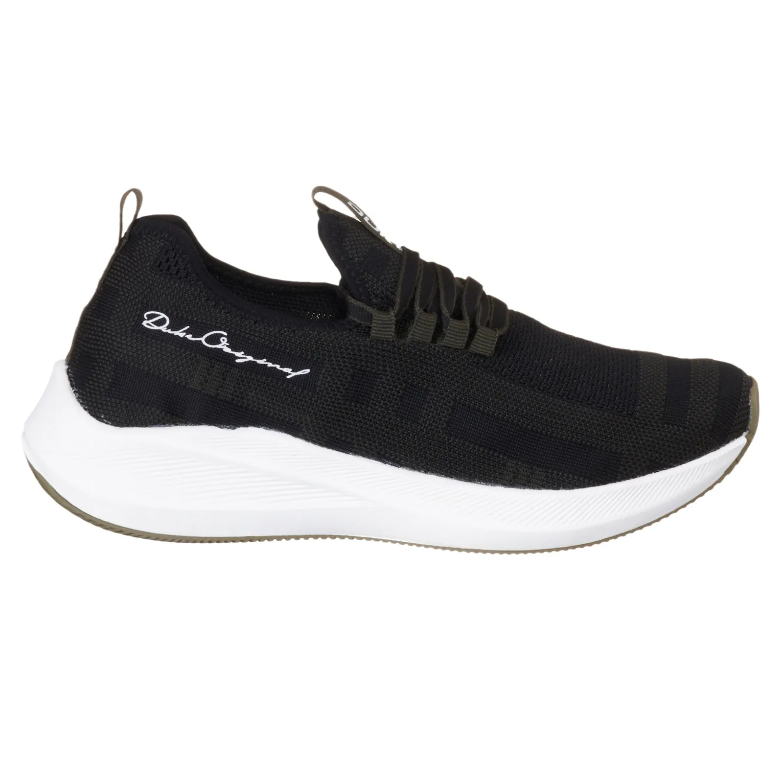 Duke Men Sports Shoes (FWOL1347)