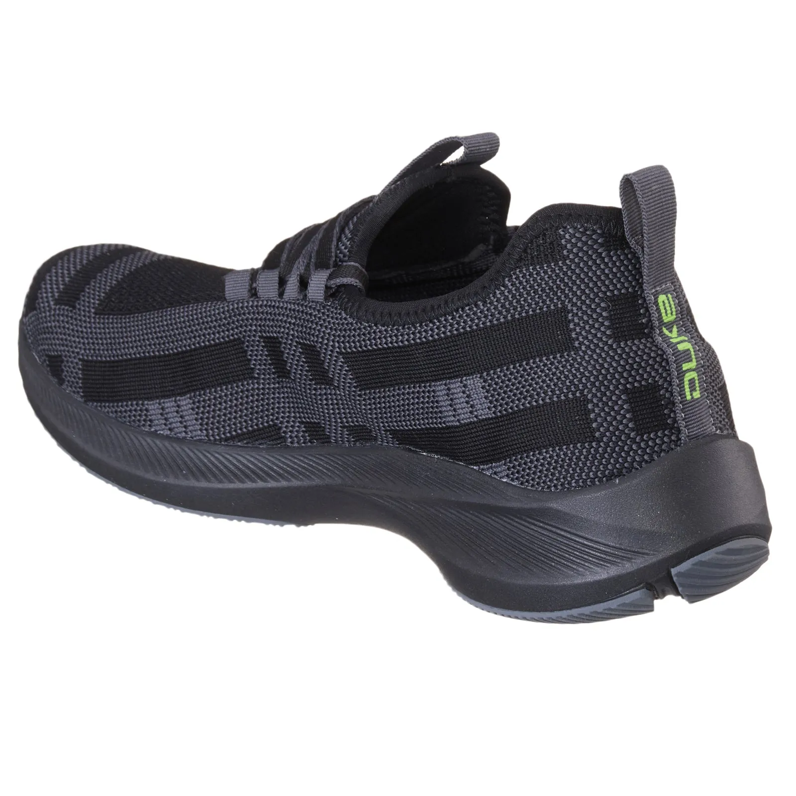 Duke Men Sports Shoes (FWOL1347)