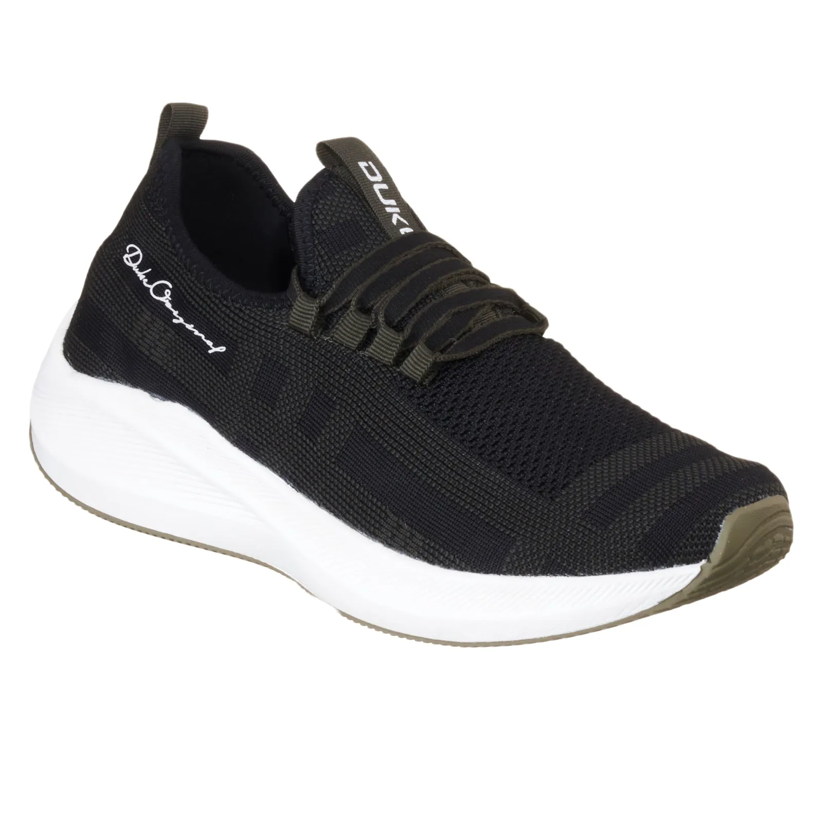 Duke Men Sports Shoes (FWOL1347)
