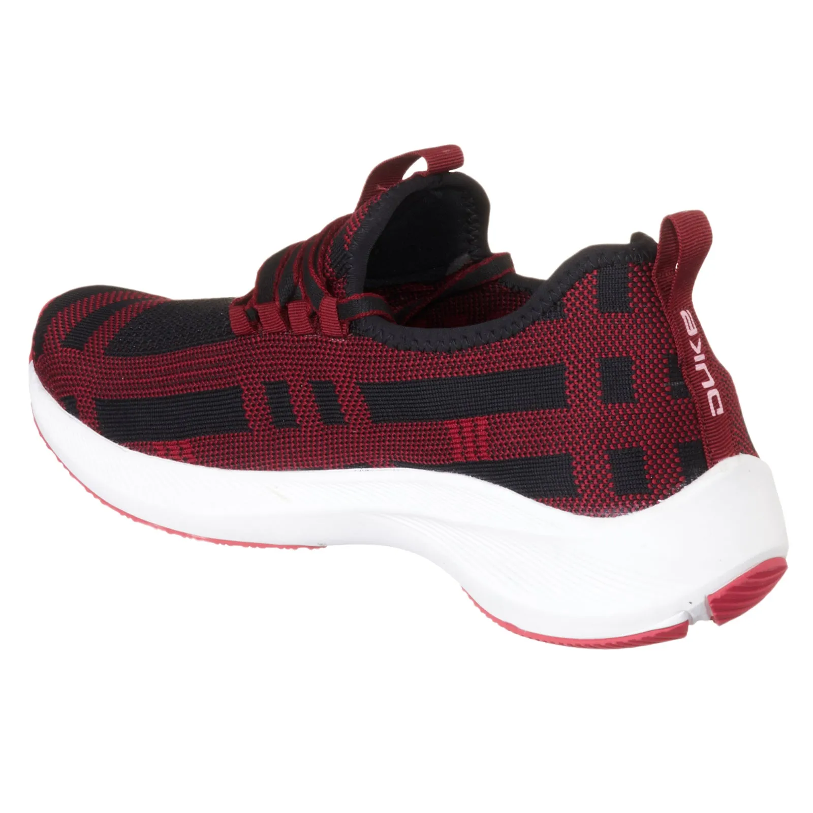 Duke Men Sports Shoes (FWOL1347)
