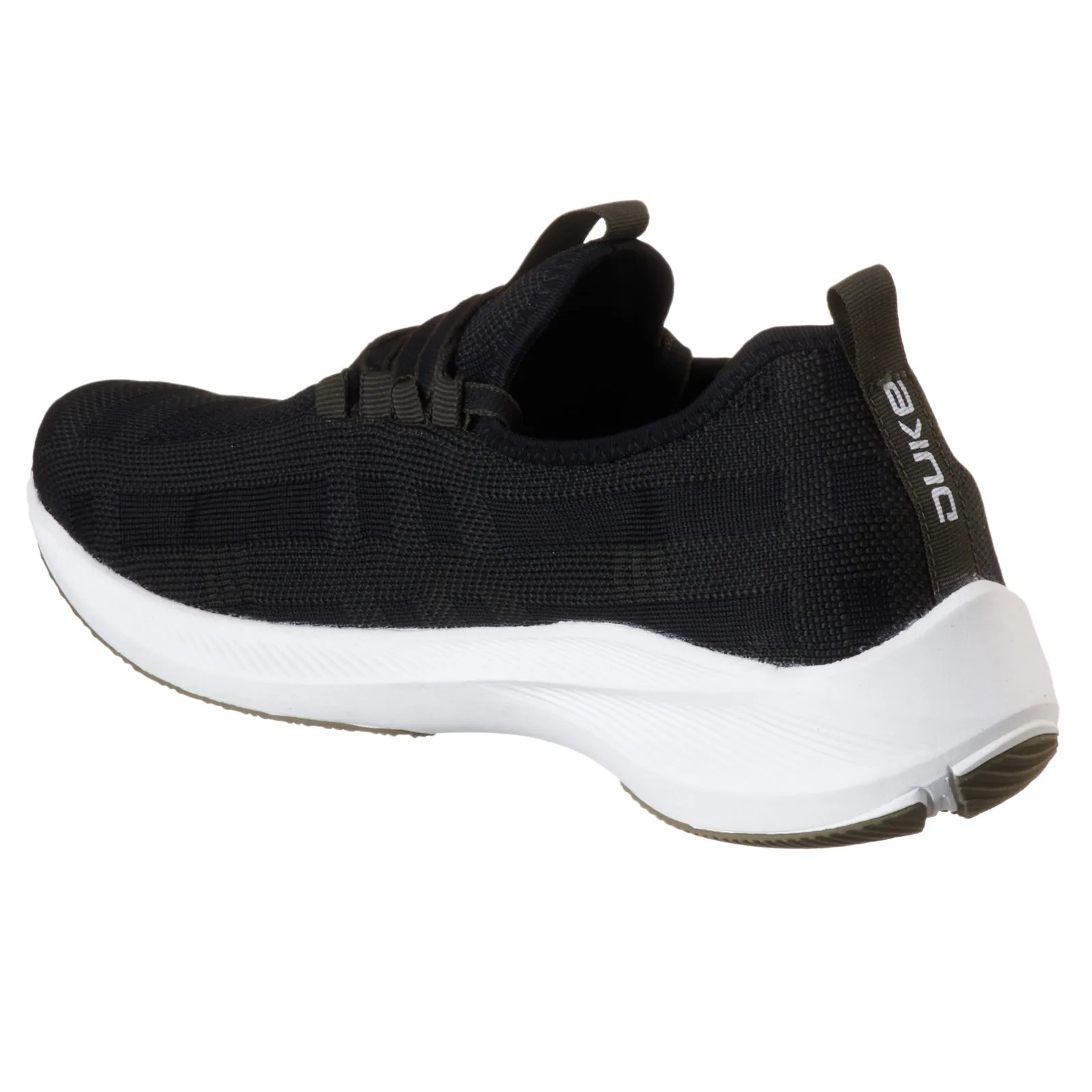 Duke Men Sports Shoes (FWOL1347)