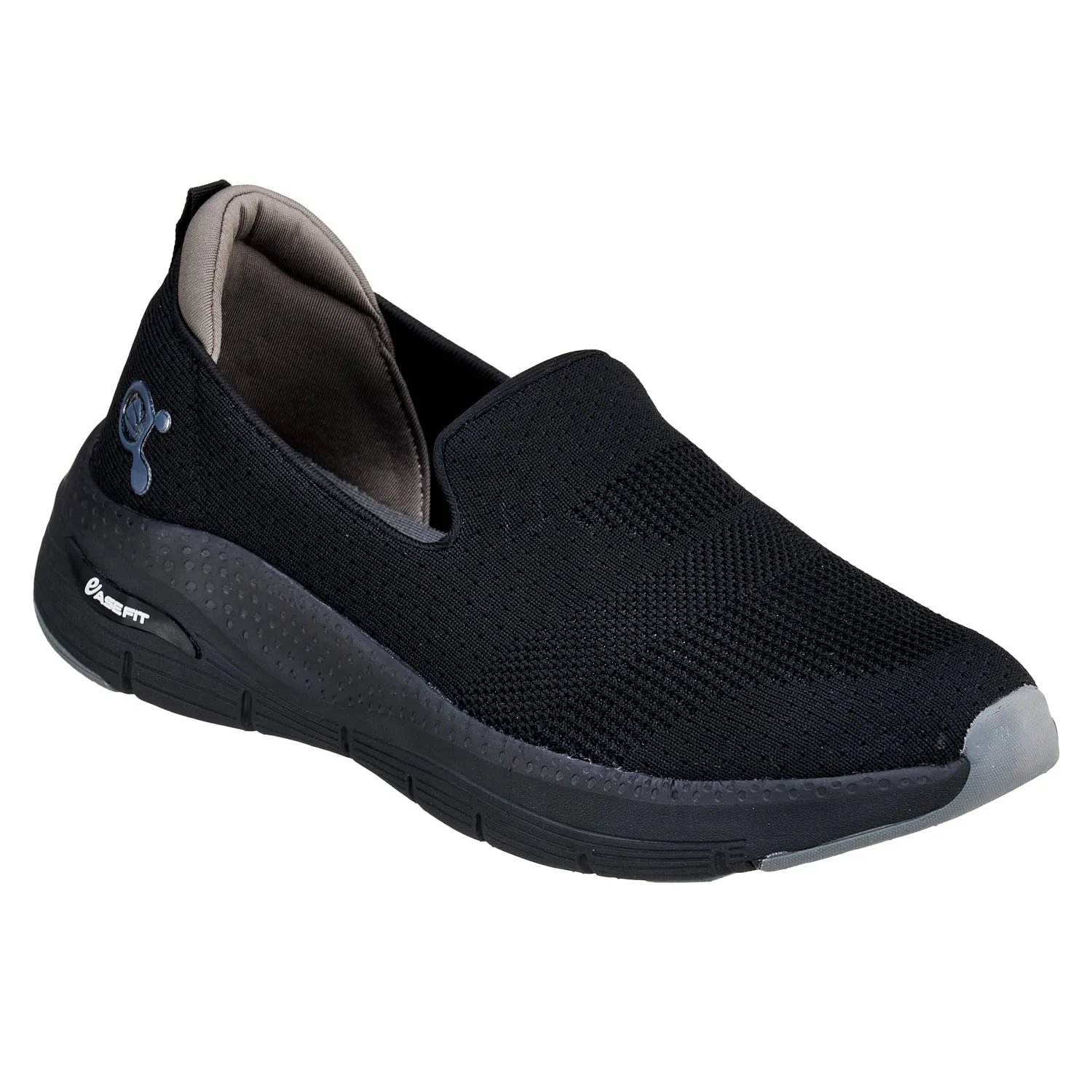 Duke Men Sports Shoes (FWOL1405)