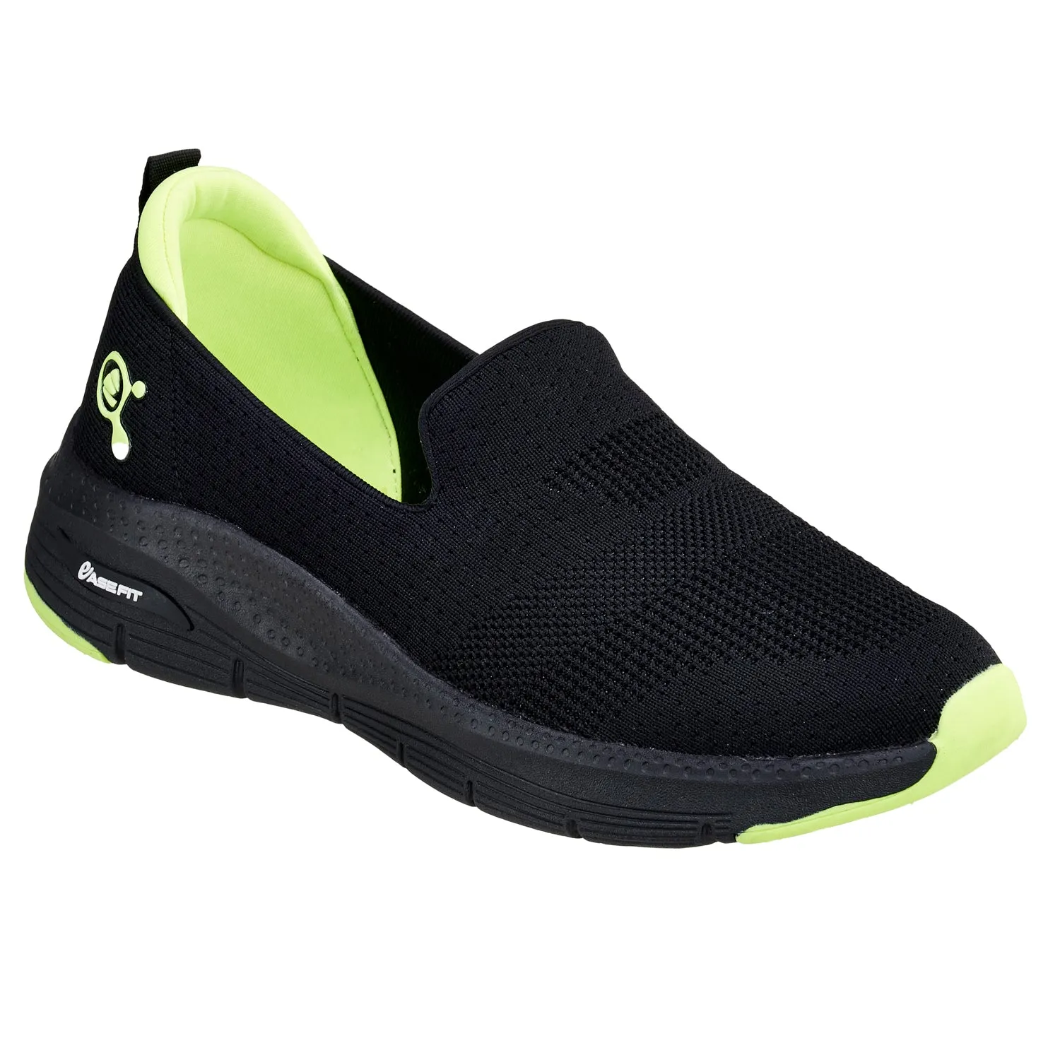 Duke Men Sports Shoes (FWOL1405)