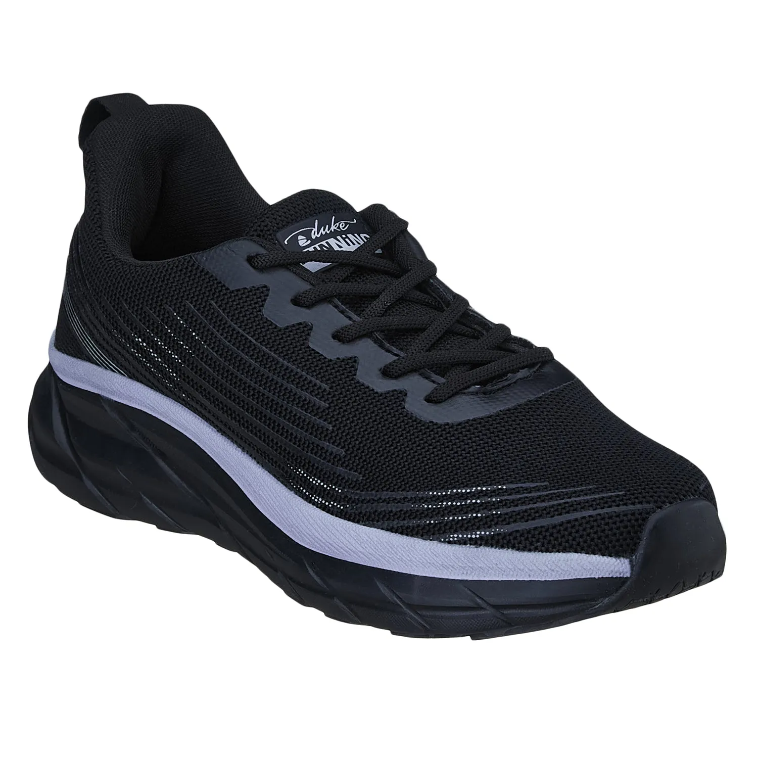 Duke Women Sports Shoes (XFOL1545)