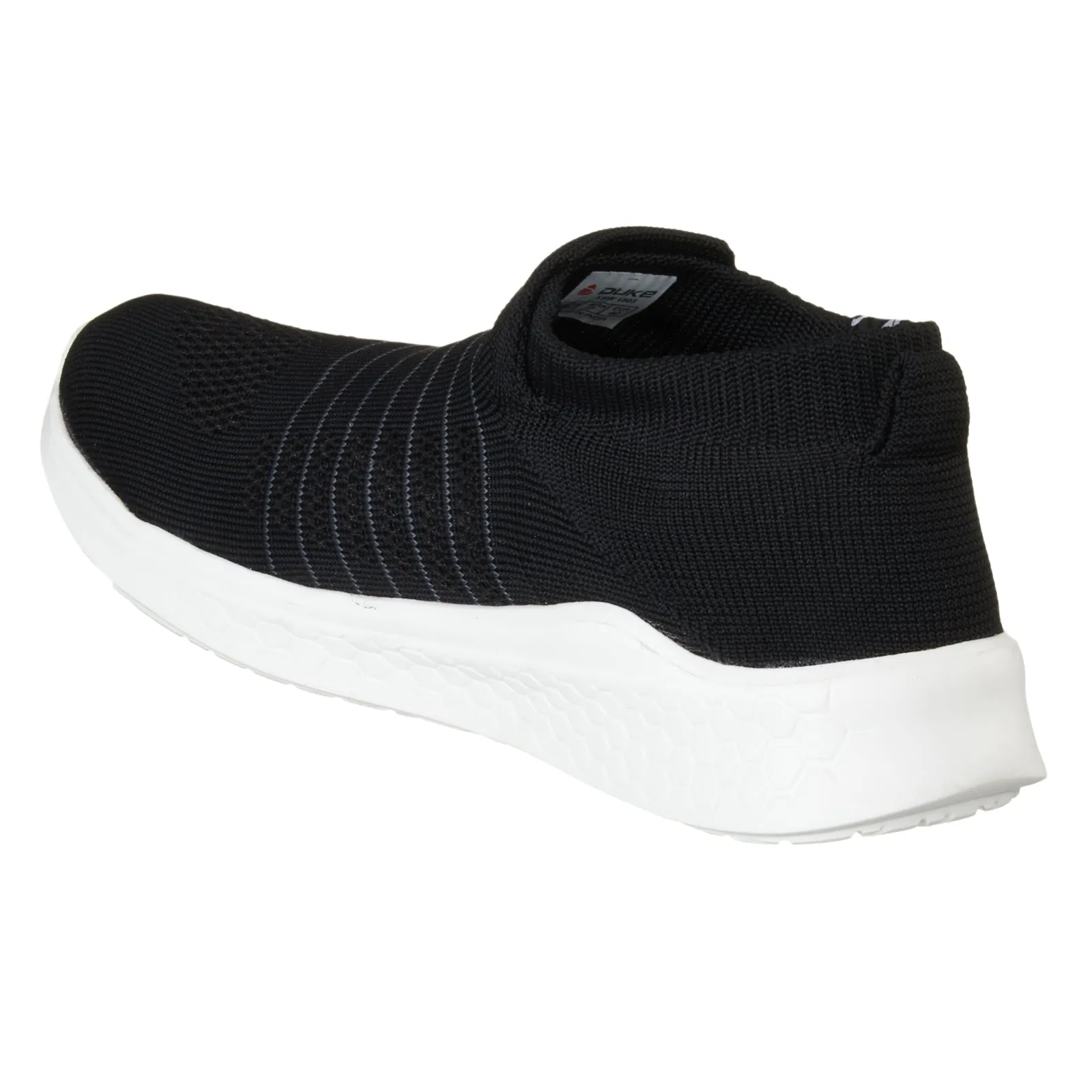 Duke Women Sports Shoes (XFW1503)