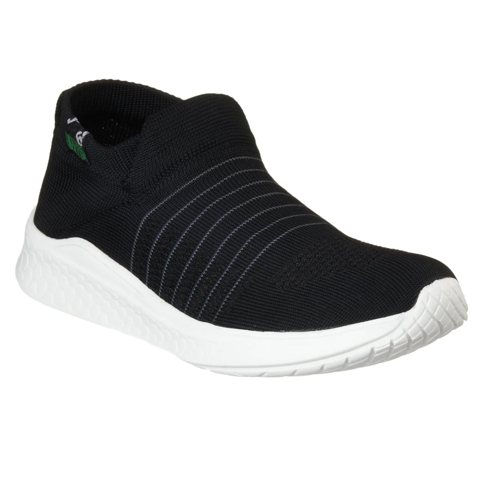 Duke Women Sports Shoes (XFW1503)