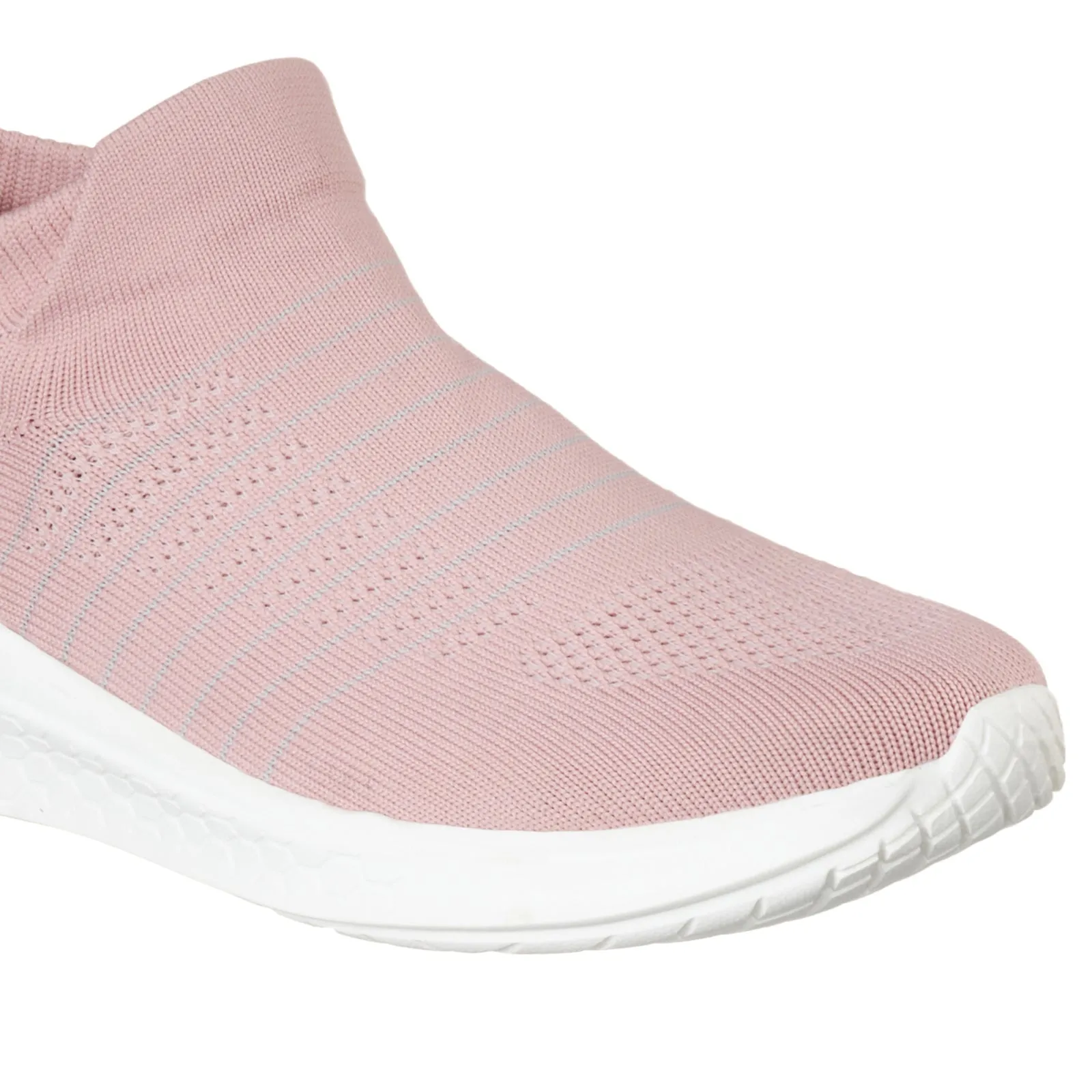 Duke Women Sports Shoes (XFW1503)