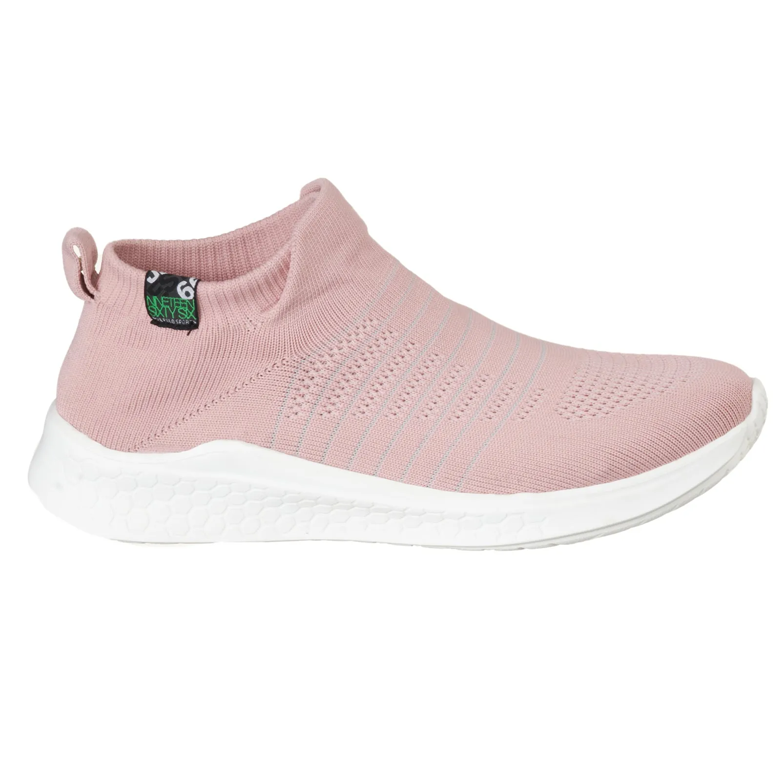 Duke Women Sports Shoes (XFW1503)