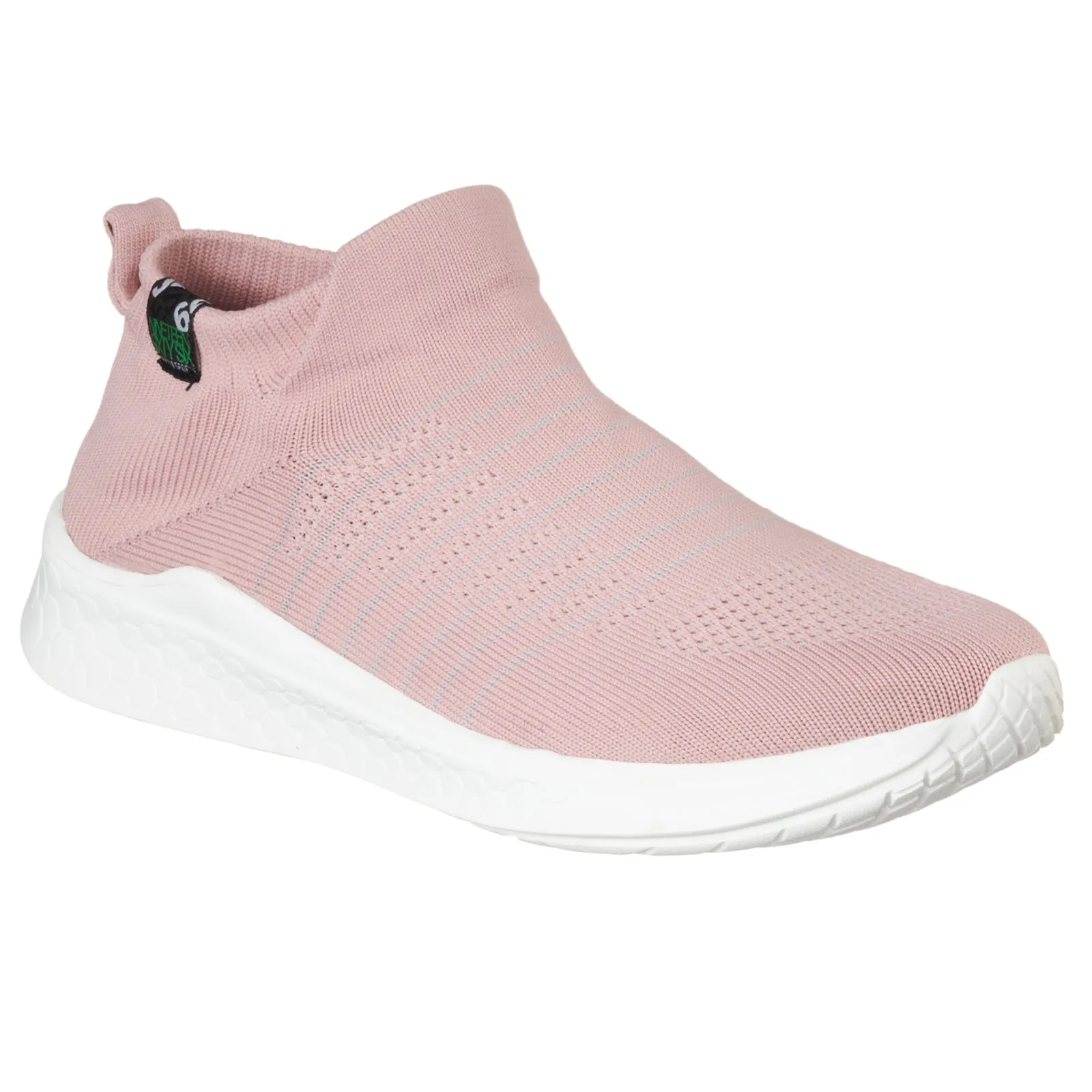 Duke Women Sports Shoes (XFW1503)