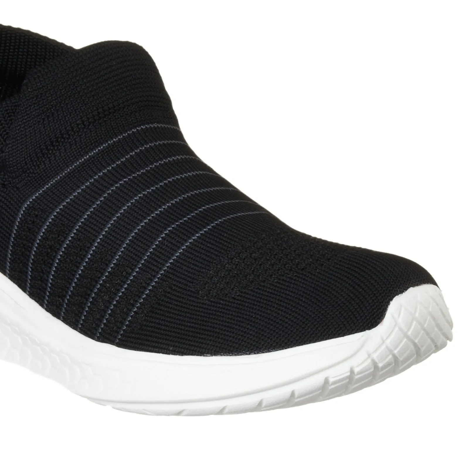 Duke Women Sports Shoes (XFW1503)