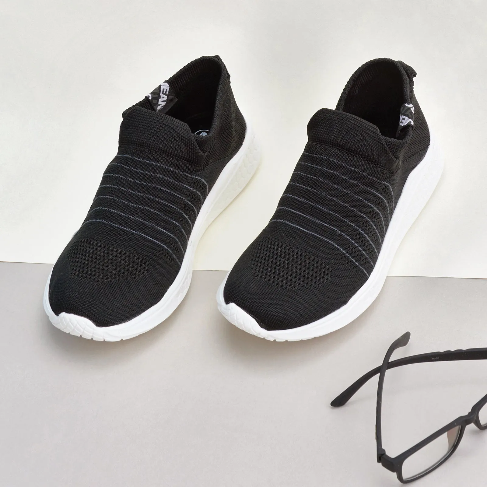 Duke Women Sports Shoes (XFW1503)