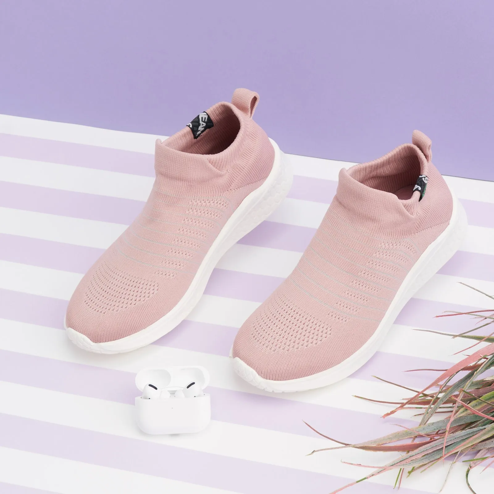 Duke Women Sports Shoes (XFW1503)