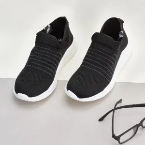 Duke Women Sports Shoes (XFW1503)