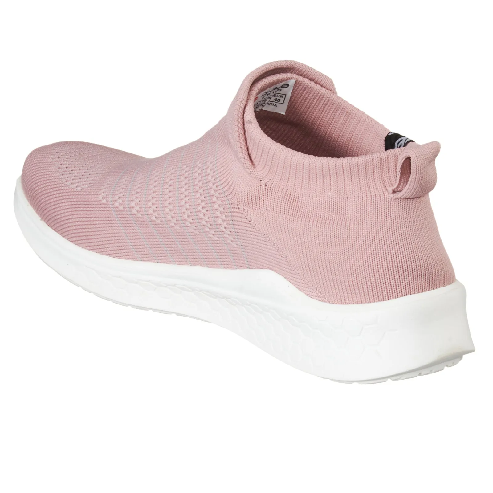 Duke Women Sports Shoes (XFW1503)