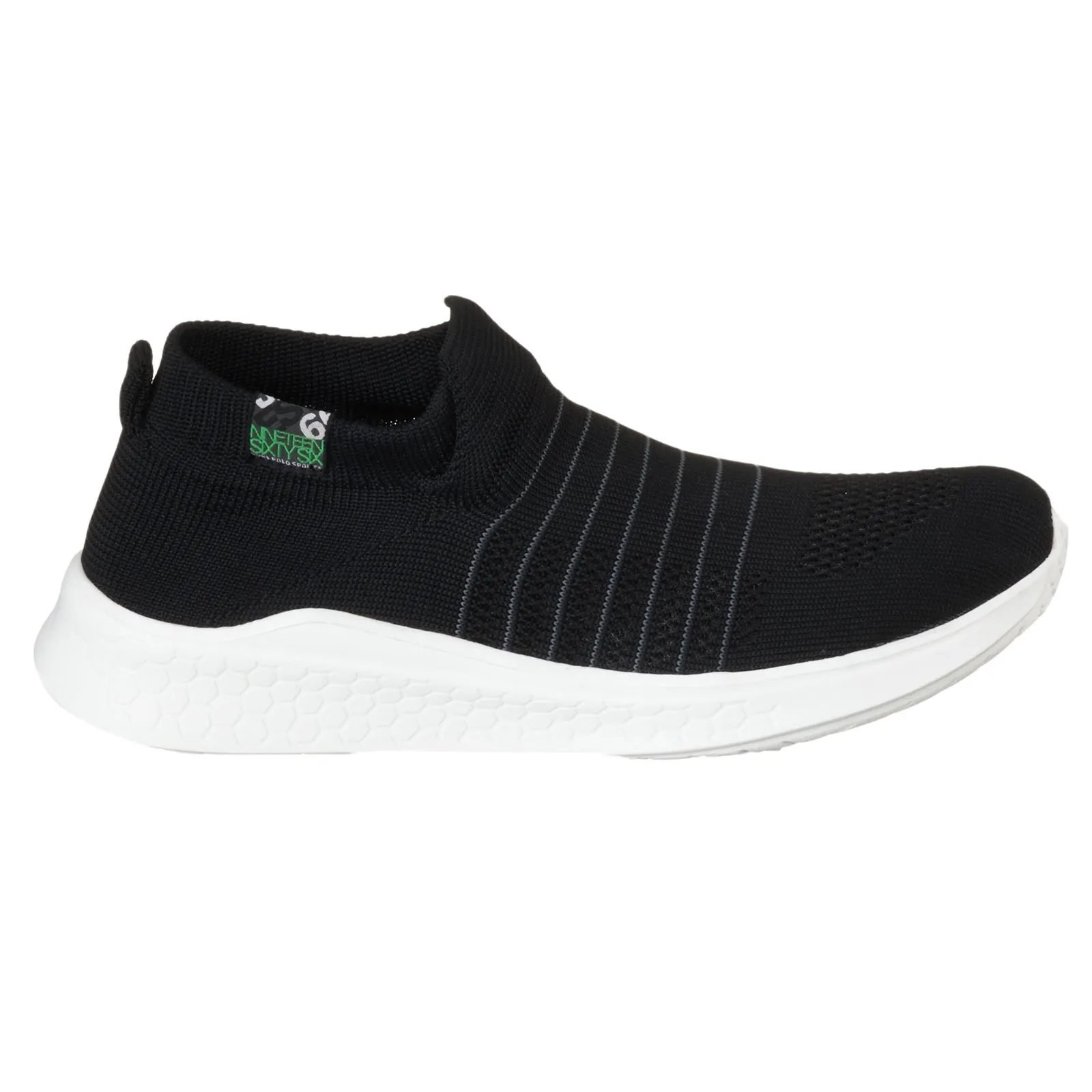 Duke Women Sports Shoes (XFW1503)