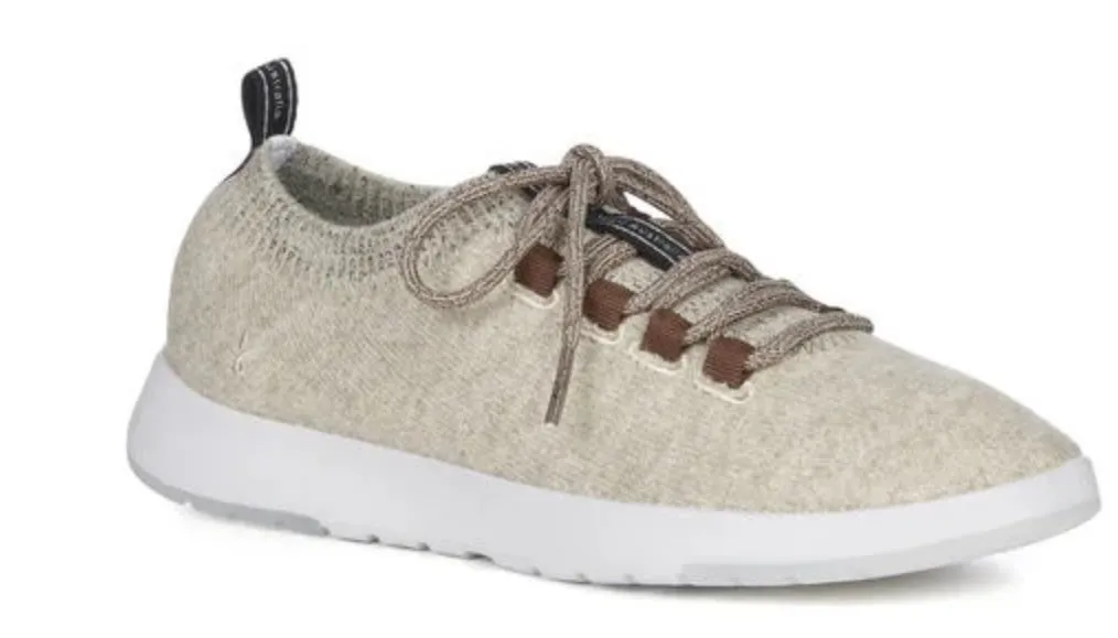 EMU Australia Heidelberg Oatmeal