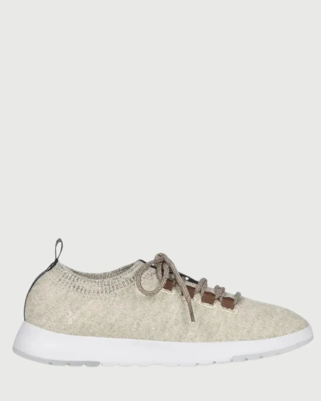Emu Heidelberg Sneaker