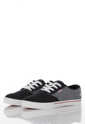Etnies Jameson 2 Denim 4101000261498