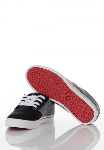 Etnies Jameson 2 Denim 4101000261498