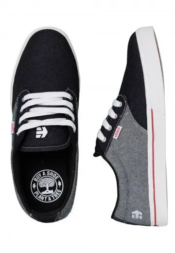 Etnies Jameson 2 Denim 4101000261498